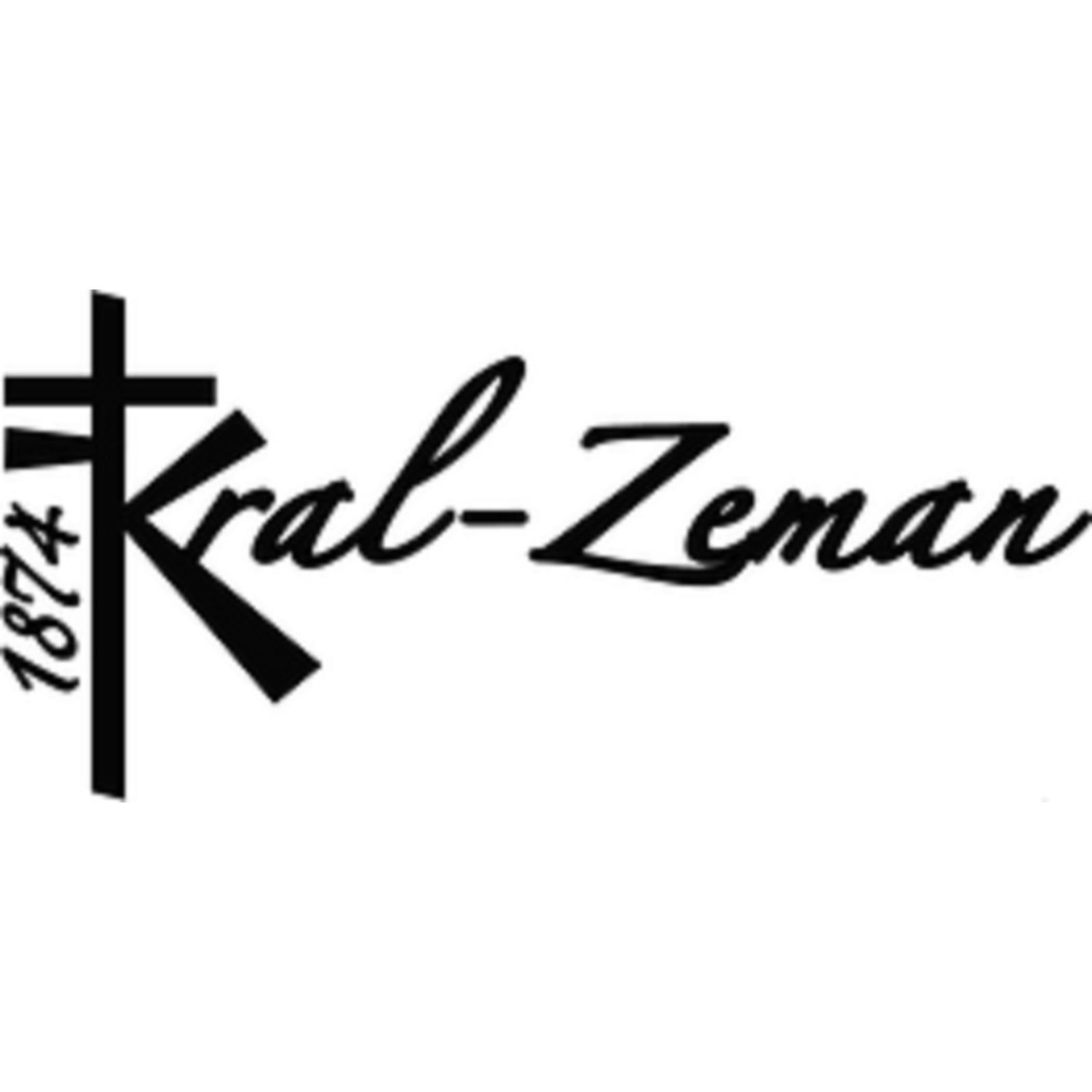 Kral-Zeman