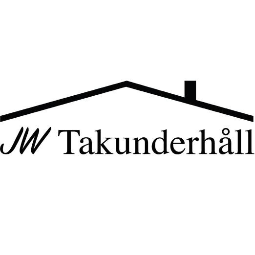 JW Takunderhåll AB