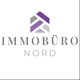 Immobüro Nord e.K. - Ihr Immobilienmakler aus Hohenlockstedt