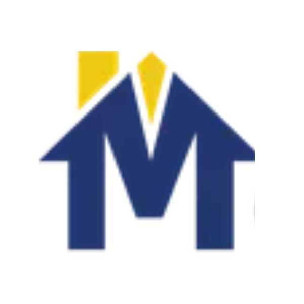 Montgomery Design Build, Inc.