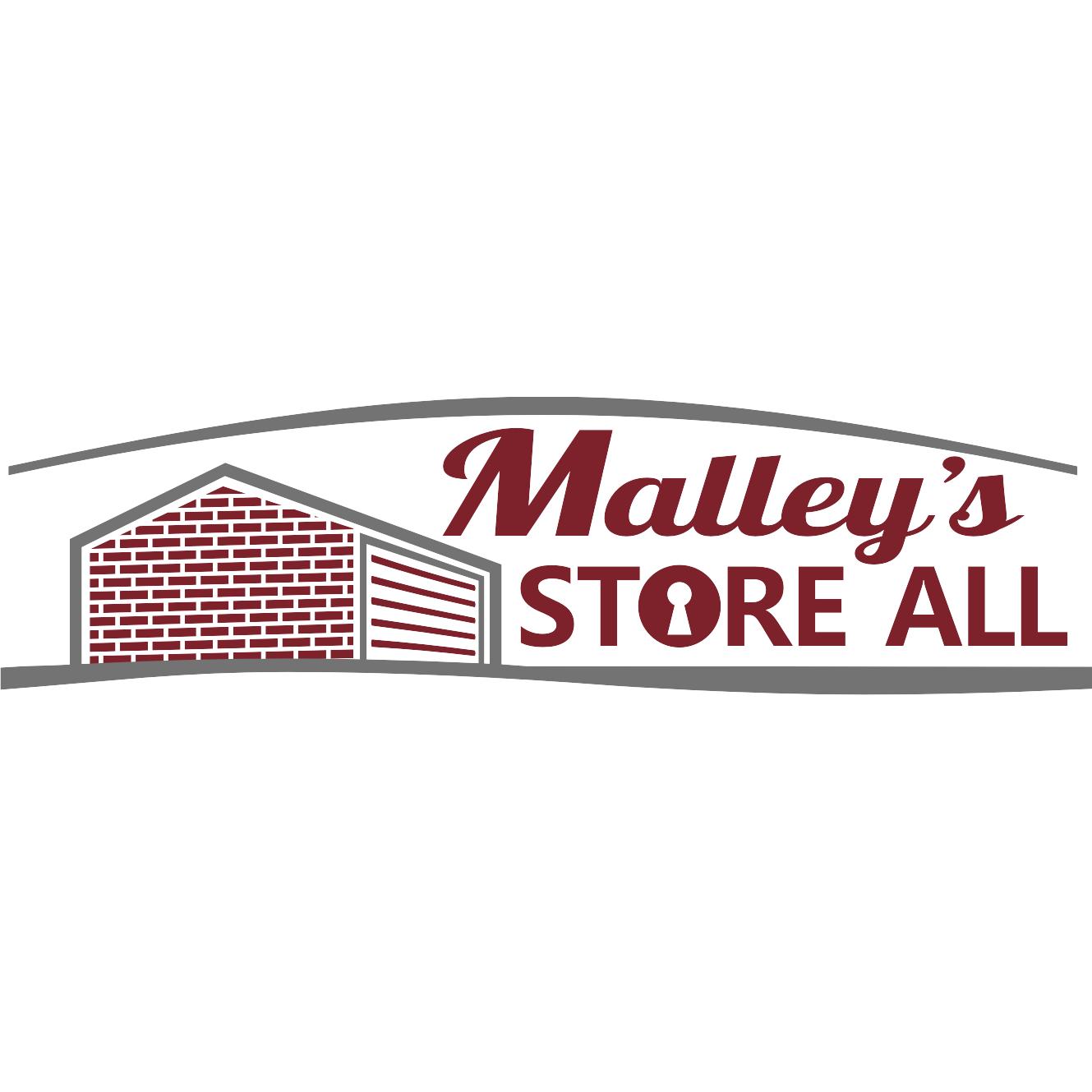 Malley's Store All