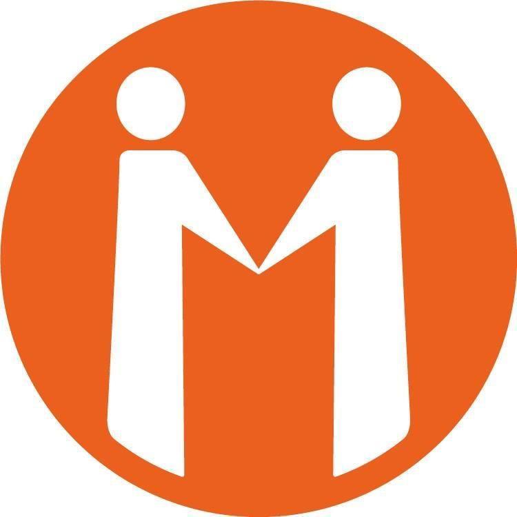 Mortgage Advice Bureau