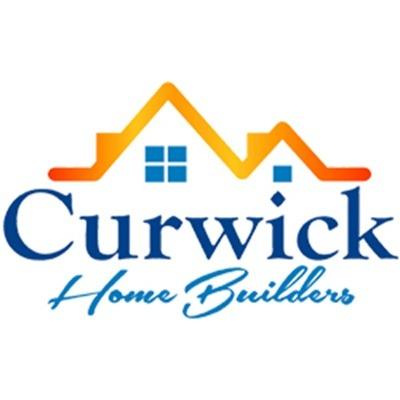 Curwick Home Builders