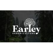 EARLEY ARBORICULTURE LLC