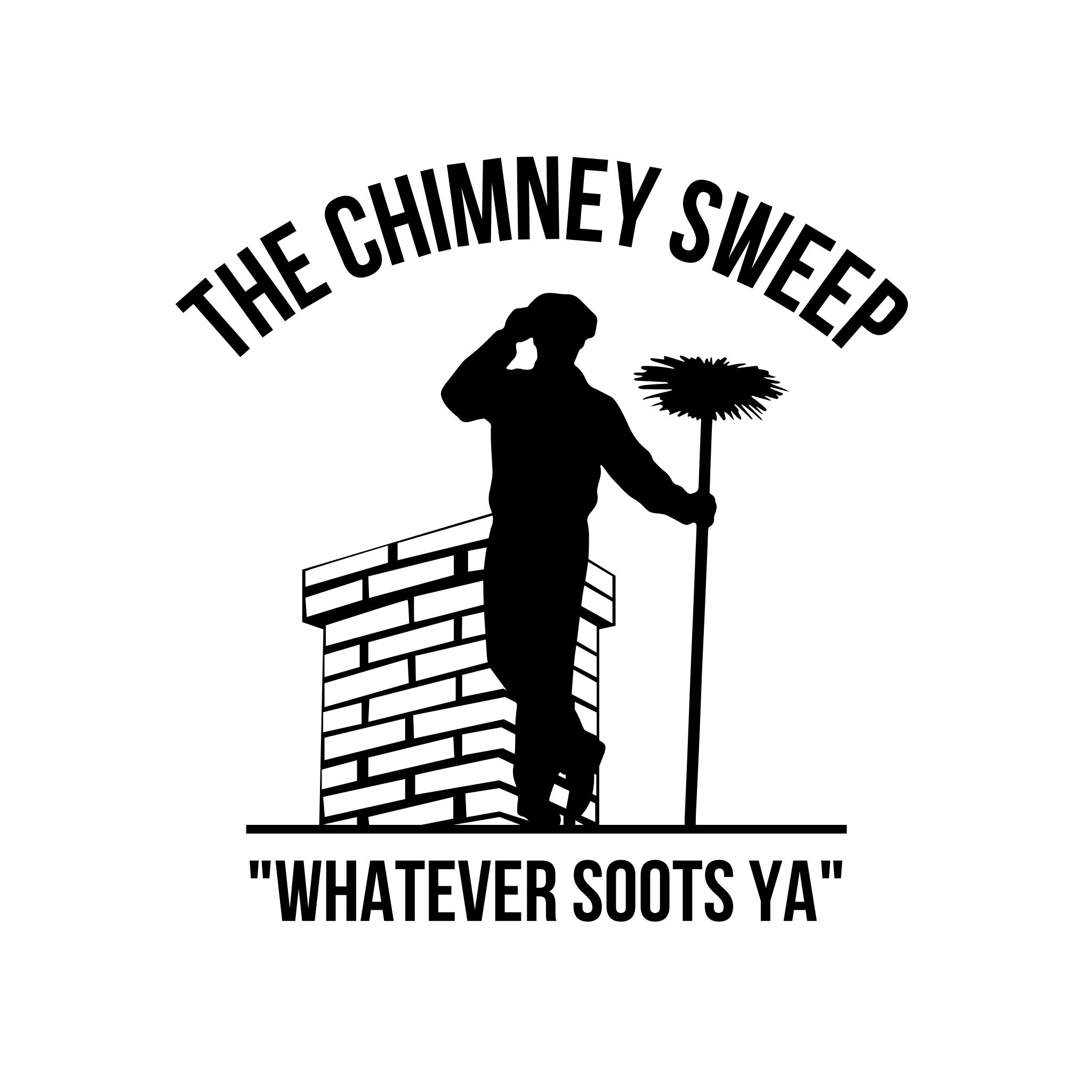 The Chimney Sweep