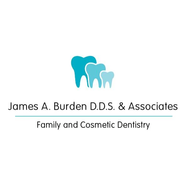 Dentist Williamsburg- James A. Burden, D.D.S. & Associates