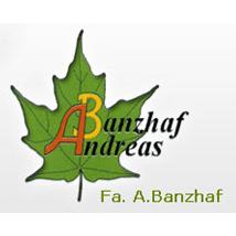 Andreas Banzhaf Garten- u. Landschaftsbau