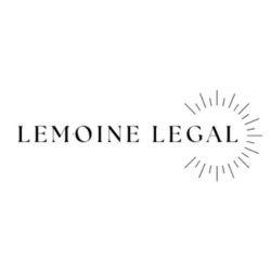Lemoine Legal