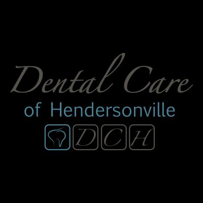 Dental Care of Hendersonville