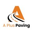 A Plus Paving LLC