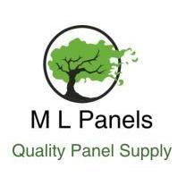 M L Panels Ltd