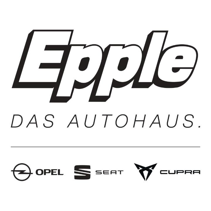 Auto Epple GmbH – CUPRA, SEAT, OPEL & VW-Service in Rutesheim