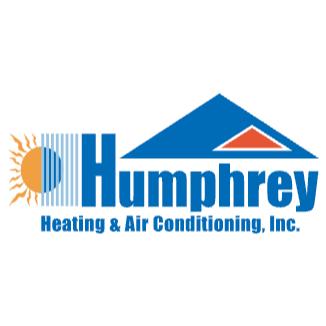 Humphrey Heating & Air Conditioning, Inc.