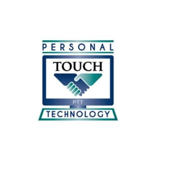 Personal Touch Technology LLC