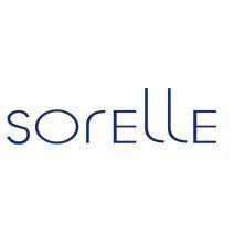 Sorelle Apartments