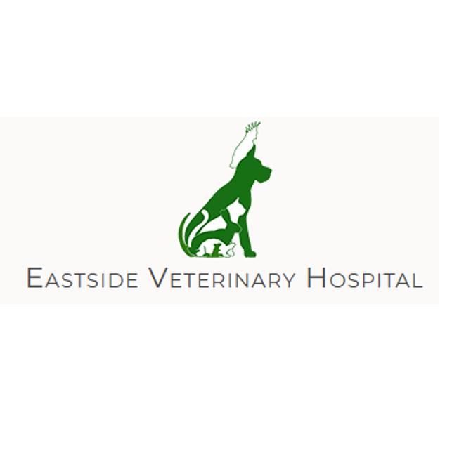 Eastside Veterinary Hospital Inc