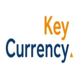 Key Currency Limited