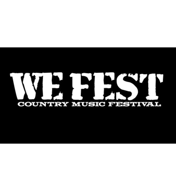 WE Fest