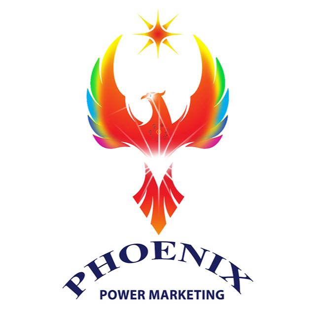 PHOENIX POWER MARKETING DI MUSSO ISABELLA