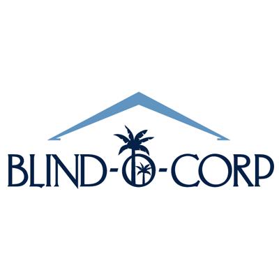 Blind-O-Corp