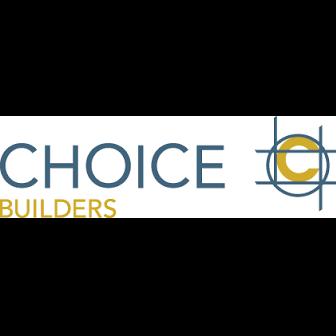 Choice Builder's Inc