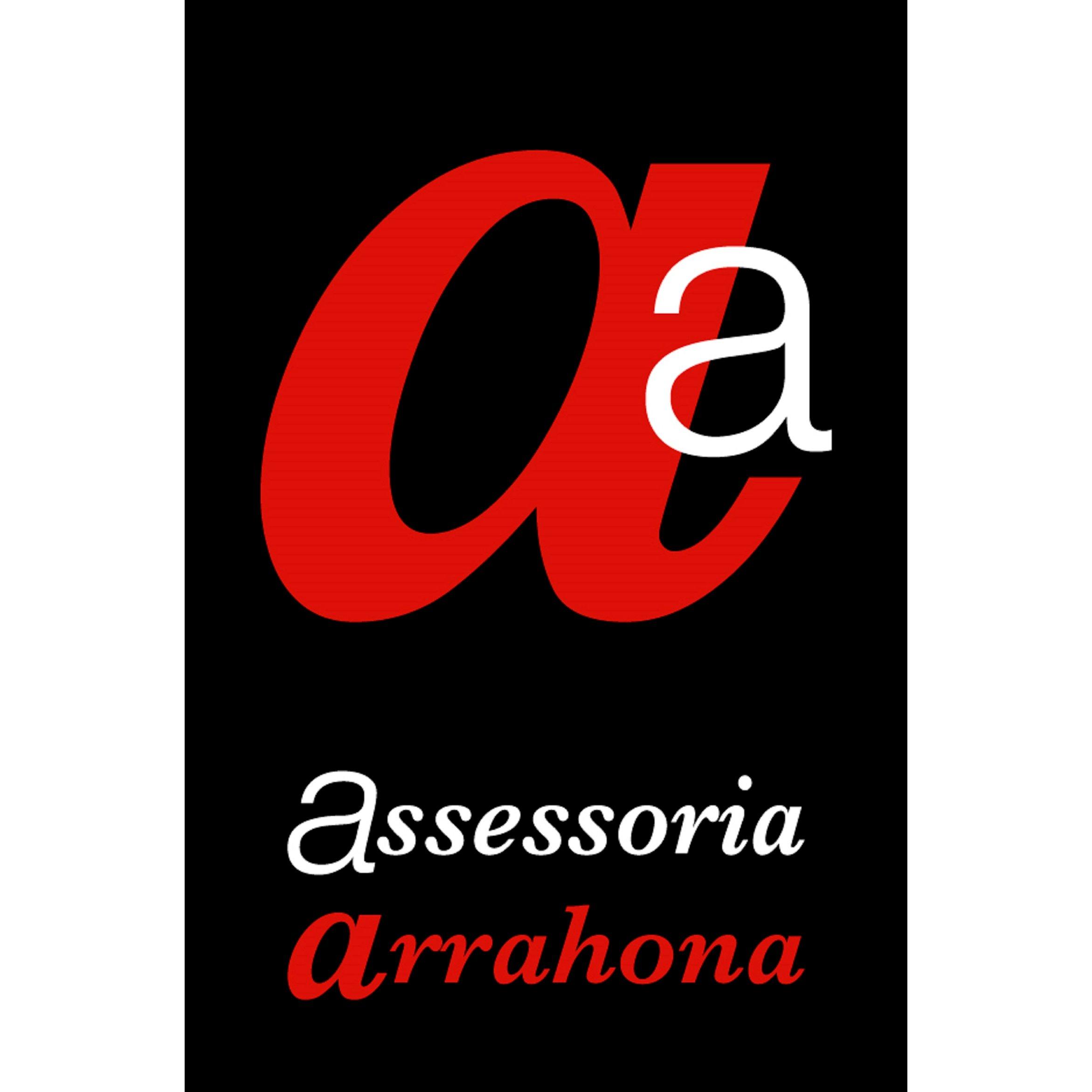 Asesoría Arrahona & Novogestion Barcelona