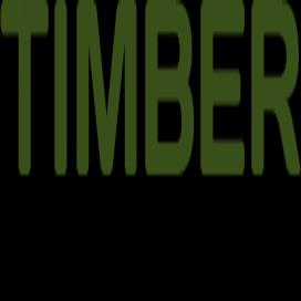 Timber Tree Service