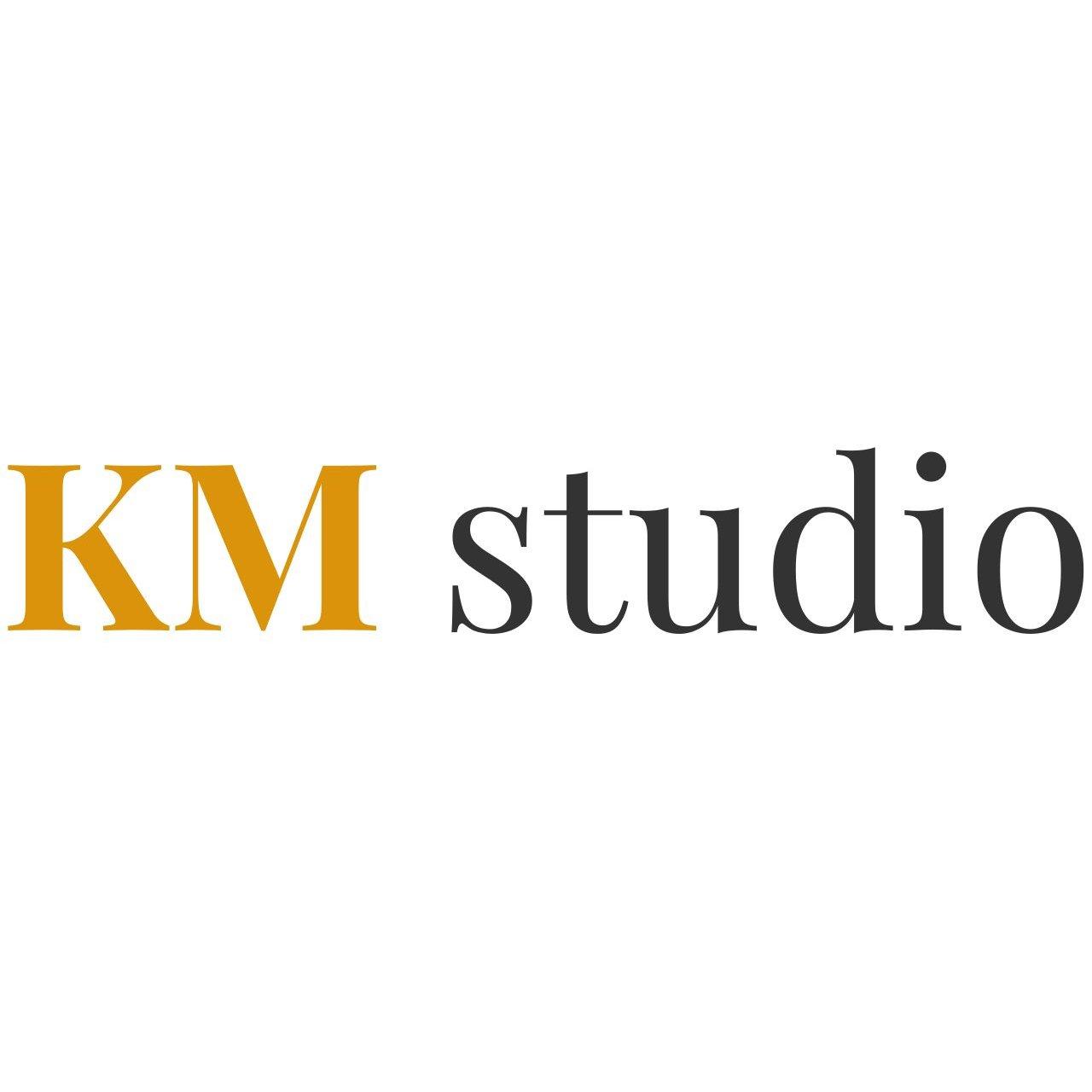 KM Studio Zlín