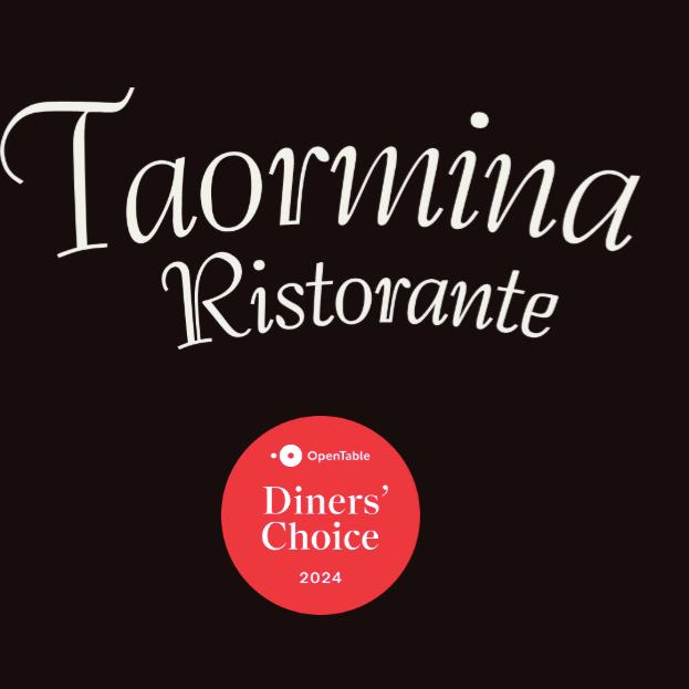 Taormina Restaurant