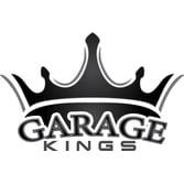 Garage Kings LLC