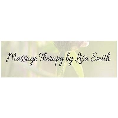 Massage Therapy By Lisa Smith