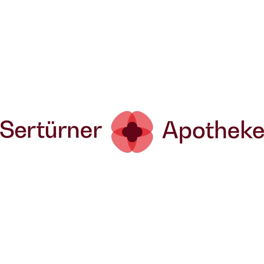 Sertürner Apotheke
