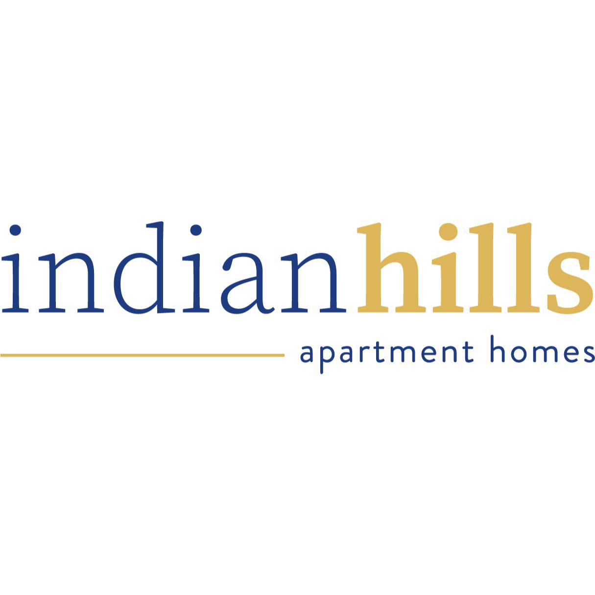 Indian Hills Apartments