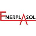 Enerplasol S.L.