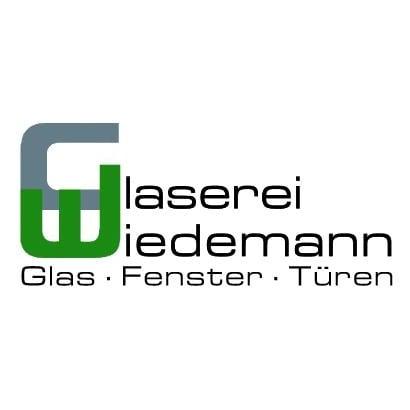 Glaserei Wiedemann Hannover-Langenhagen