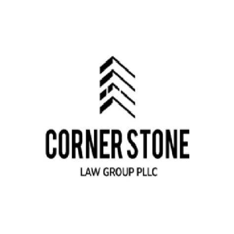 Woehrle Dahlberg Yao, PLLC