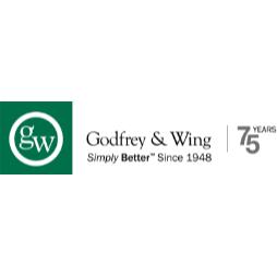 Godfrey & Wing