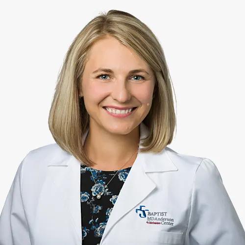 Kirsten Hofheimer, PA-C