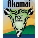 Akamai Pest Solutions