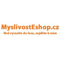 Miklušák Jaroslav - MyslivostEshop.cz