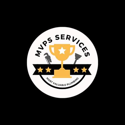 MVP'S Plumbing Services