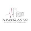 Appliance Doctors