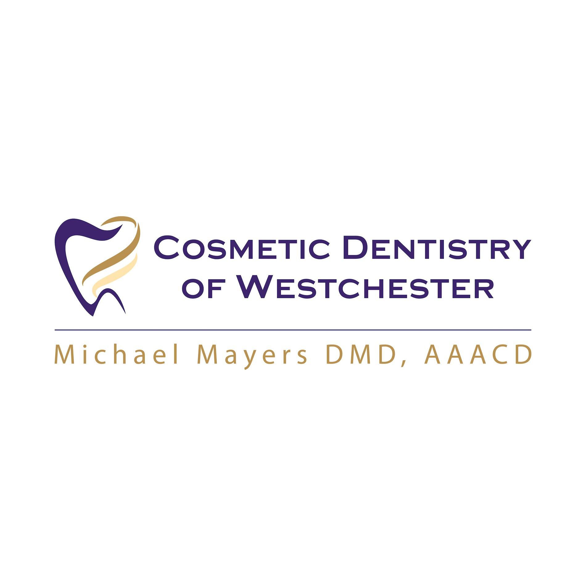 Cosmetic Dentistry of Westchester