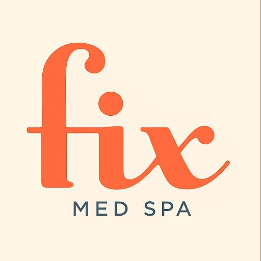 Fix Med Spa