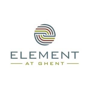 Element at Ghent Apartments