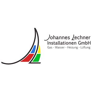 Johannes Lechner Installationen GmbH