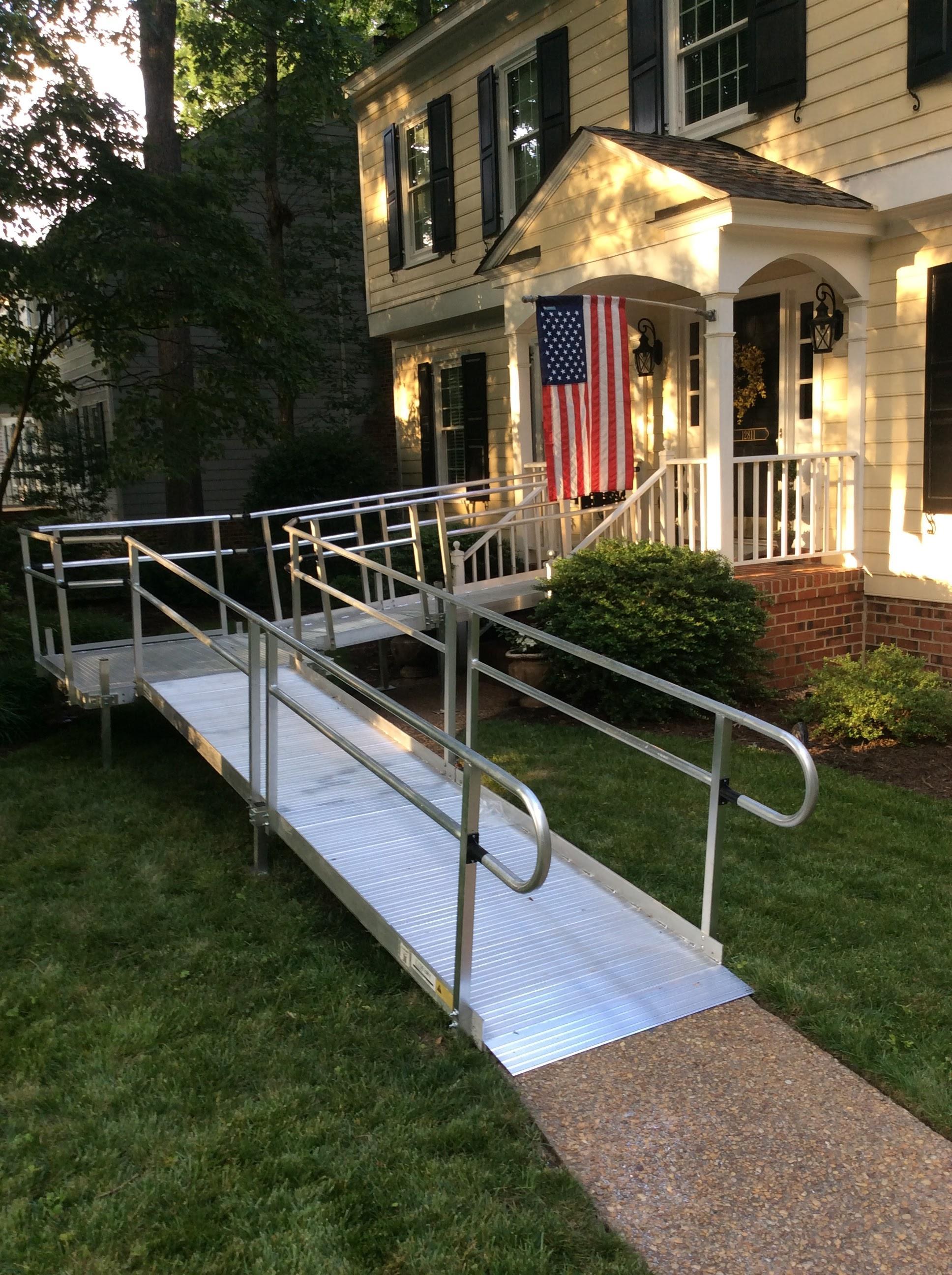 101 Mobility of Minneapolis