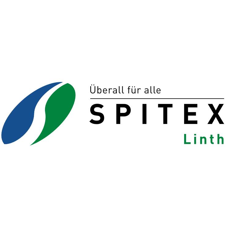 Spitex Linth
