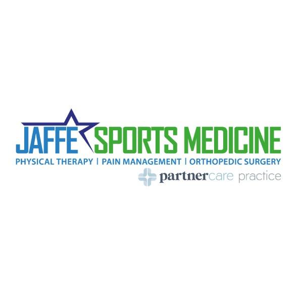 Jaffe Sports Medicine - Cape Coral