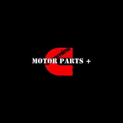 Motor Parts +